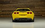 2006 Corvette Z06 Thumbnail 6