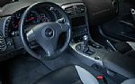 2006 Corvette Z06 Thumbnail 9