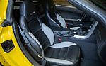 2006 Corvette Z06 Thumbnail 10