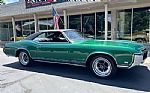 1968 Riviera Thumbnail 1