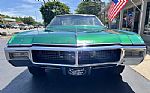 1968 Riviera Thumbnail 3