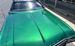 1968 Riviera Thumbnail 5