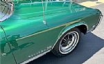 1968 Riviera Thumbnail 6