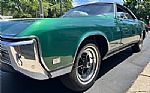 1968 Riviera Thumbnail 7