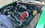 1968 Riviera Thumbnail 14