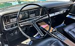 1968 Riviera Thumbnail 21