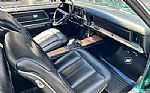 1968 Riviera Thumbnail 20