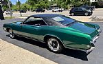 1968 Riviera Thumbnail 2