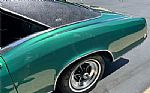 1968 Riviera Thumbnail 9