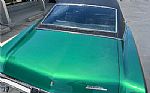 1968 Riviera Thumbnail 10
