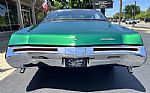 1968 Riviera Thumbnail 4