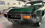 1968 Riviera Thumbnail 25
