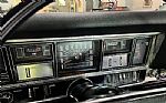 1968 Riviera Thumbnail 22