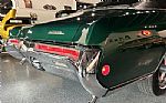 1968 Riviera Thumbnail 26