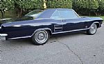 1963 Riviera Thumbnail 3