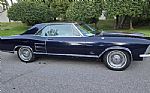 1963 Riviera Thumbnail 11