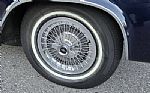 1963 Riviera Thumbnail 18