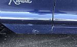 1963 Riviera Thumbnail 25