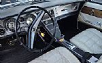 1963 Riviera Thumbnail 26