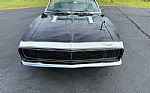 1967 Camaro RS Thumbnail 5