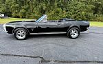 1967 Camaro RS Thumbnail 3