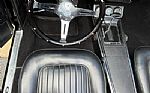 1967 Camaro RS Thumbnail 8