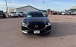 2024 CX-30 Thumbnail 5
