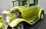 1930 Model A Street Rod Thumbnail 2