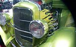 1930 Model A Street Rod Thumbnail 13