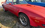 1974 Trans Am Thumbnail 6