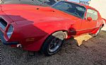 1974 Trans Am Thumbnail 7