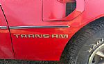 1974 Trans Am Thumbnail 11
