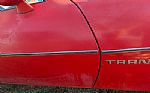 1974 Trans Am Thumbnail 14