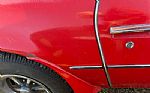 1974 Trans Am Thumbnail 15