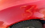 1974 Trans Am Thumbnail 16