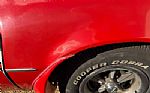 1974 Trans Am Thumbnail 19