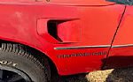 1974 Trans Am Thumbnail 20