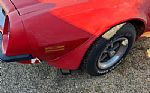 1974 Trans Am Thumbnail 23