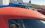 1974 Trans Am Thumbnail 27