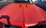 1974 Trans Am Thumbnail 28