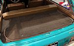 1976 411 Thumbnail 12