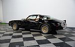 1977 Firebird Trans Am Y82 Special Thumbnail 9
