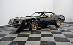 1977 Firebird Trans Am Y82 Special Thumbnail 7