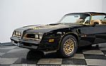 1977 Firebird Trans Am Y82 Special Thumbnail 18