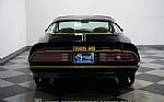 1977 Firebird Trans Am Y82 Special Thumbnail 11
