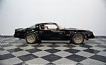 1977 Firebird Trans Am Y82 Special Thumbnail 14