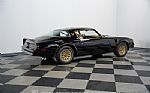 1977 Firebird Trans Am Y82 Special Thumbnail 13
