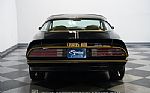 1977 Firebird Trans Am Y82 Special Thumbnail 24