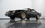 1977 Firebird Trans Am Y82 Special Thumbnail 20