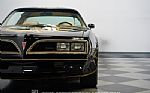 1977 Firebird Trans Am Y82 Special Thumbnail 19